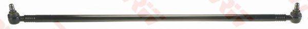 TRW JTR4263 Поздовжня рульова тяга