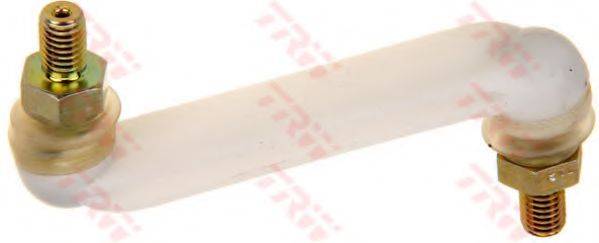 TRW JTS135 Тяга/стійка, стабілізатор