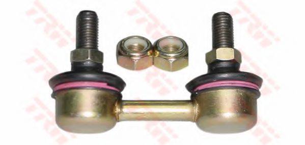 TRW JTS223 Тяга/стійка, стабілізатор