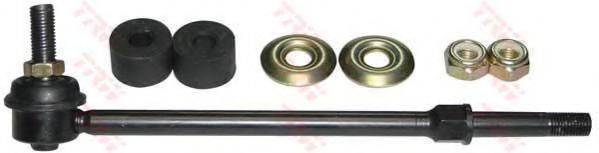 TRW JTS236 Тяга/стійка, стабілізатор