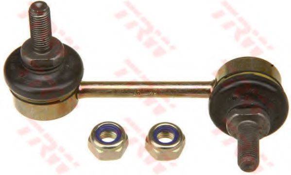 TRW JTS384 Тяга/стійка, стабілізатор