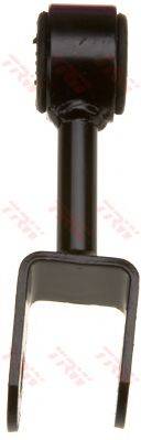 TRW JTS499 Тяга/стійка, стабілізатор