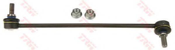 TRW JTS561 Тяга/стійка, стабілізатор