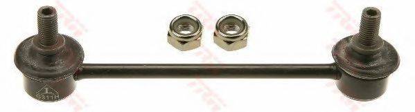 TRW JTS588 Тяга/стійка, стабілізатор