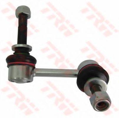 TRW JTS7702 Тяга/стійка, стабілізатор