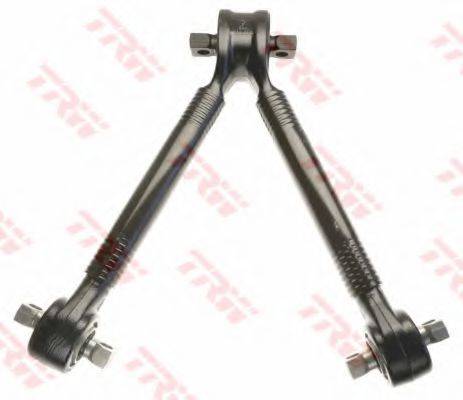 TRW JVL0040 Важіль незалежної підвіски колеса, підвіска колеса