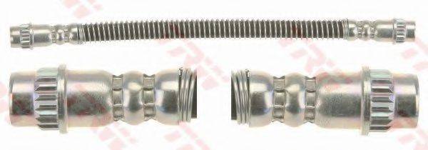 TRW PHA481 Гальмівний шланг