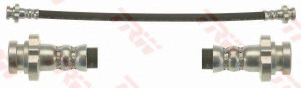 TRW PHA518 Гальмівний шланг