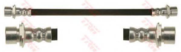 TRW PHA559 Гальмівний шланг