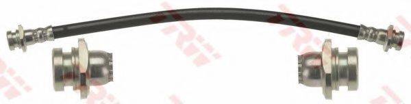 TRW PHA564 Гальмівний шланг