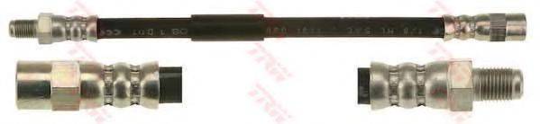TRW PHB417 Гальмівний шланг