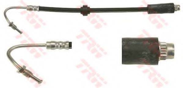 TRW PHB542 Гальмівний шланг