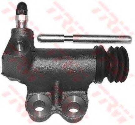 TRW PJD153 Робочий циліндр, система зчеплення