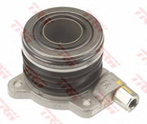 TRW PJQ178 Центральний вимикач, система зчеплення