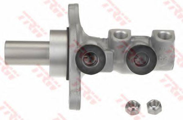 TRW PMA133 головний гальмівний циліндр