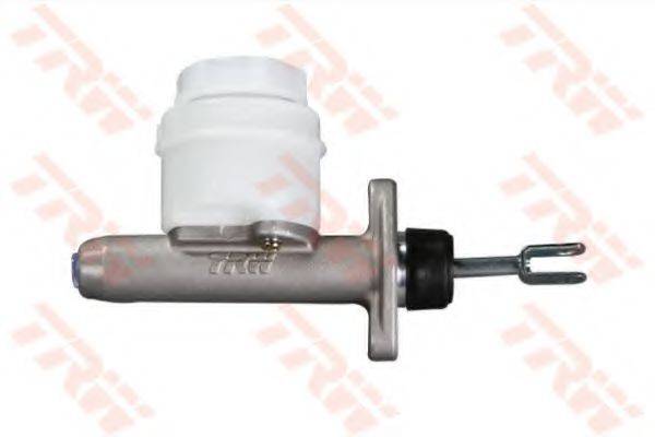 TRW PMD703 головний гальмівний циліндр