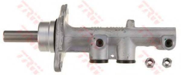 TRW PMF562 головний гальмівний циліндр