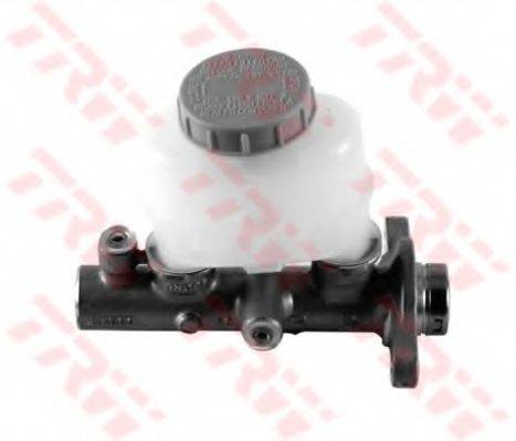 TRW PMH612 головний гальмівний циліндр