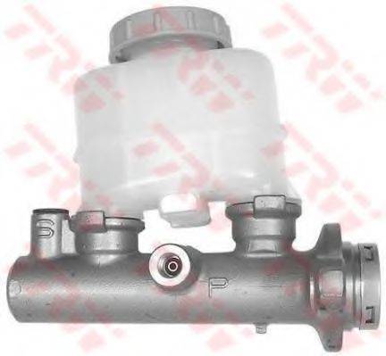 TRW PMH629 головний гальмівний циліндр