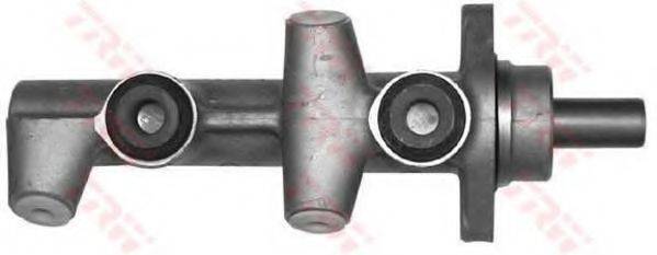 TRW PMK112 головний гальмівний циліндр