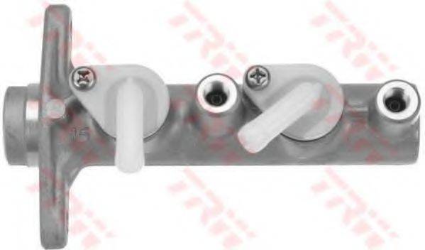 TRW PMK165 головний гальмівний циліндр