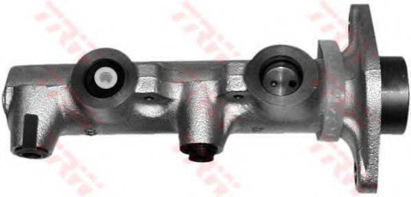 TRW PMK179 головний гальмівний циліндр