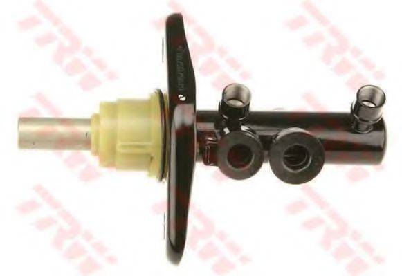 TRW PMK320 головний гальмівний циліндр