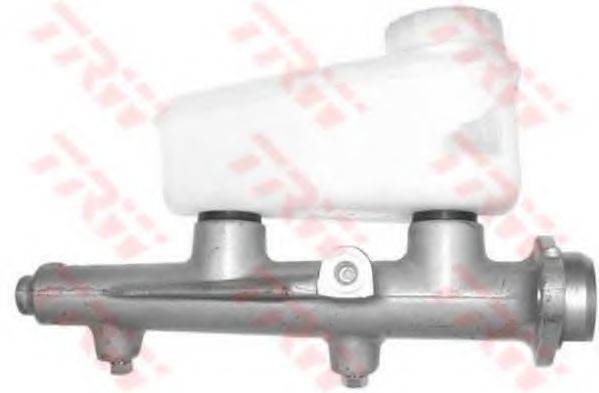 TRW PMK331 головний гальмівний циліндр