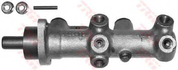 TRW PMK533 головний гальмівний циліндр