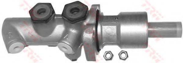 TRW PML120 головний гальмівний циліндр