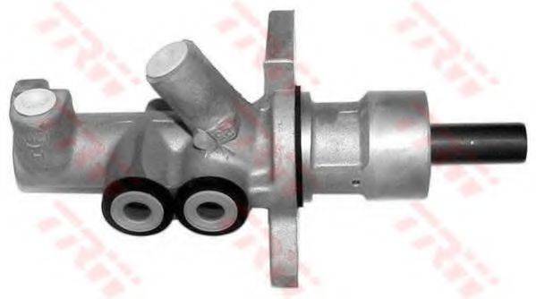 TRW PML251 головний гальмівний циліндр