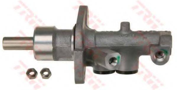 TRW PML450 головний гальмівний циліндр