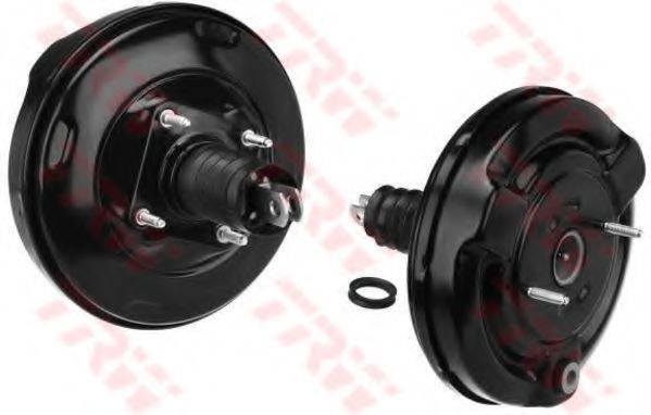 TRW PSA436 Підсилювач гальмівної системи