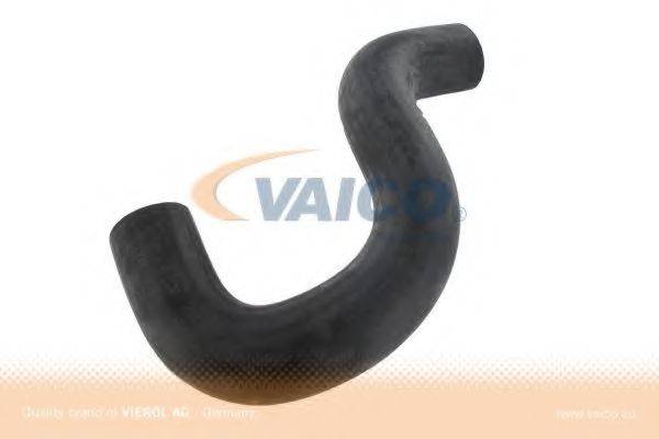 VAICO V100057 Шланг радіатора