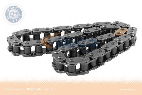 VAICO V100142 Ланцюг, привід маслонасоса