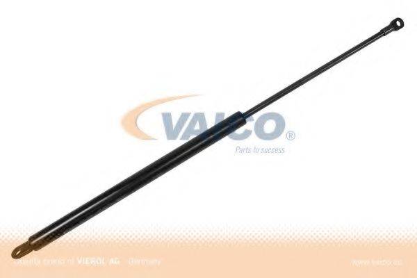 VAICO V100242 Газова пружина, кришка багажника