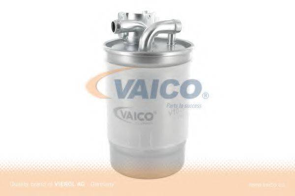 VAICO V100359 Паливний фільтр