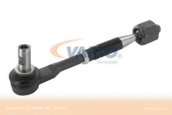 VAICO V100704 Поперечна рульова тяга