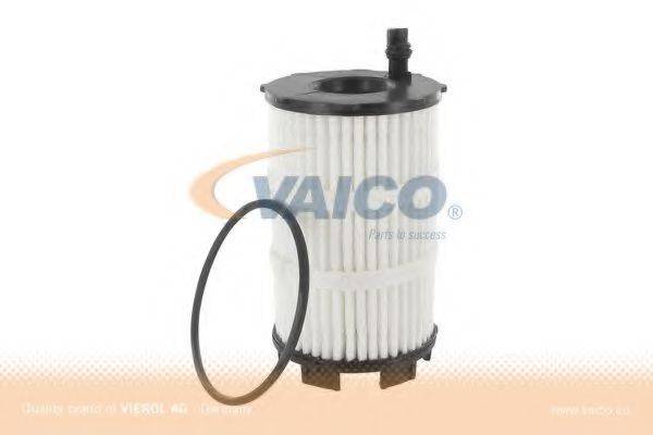 VAICO V100896 Масляний фільтр