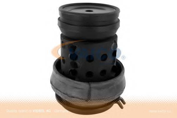 VAICO V101183 Підвіска, двигун