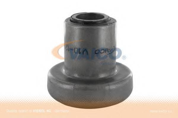 VAICO V101231 Підвіска, важіль незалежної підвіски колеса