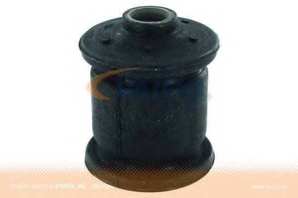 VAICO V101440 Підвіска, важіль незалежної підвіски колеса