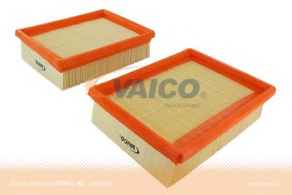 VAICO V101598 Повітряний фільтр