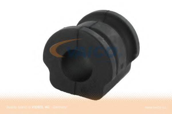 VAICO V101635 Опора, стабілізатор