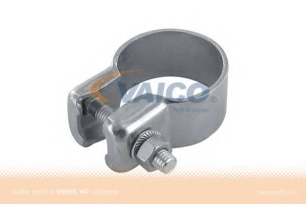 VAICO V101847 Сполучні елементи, система випуску