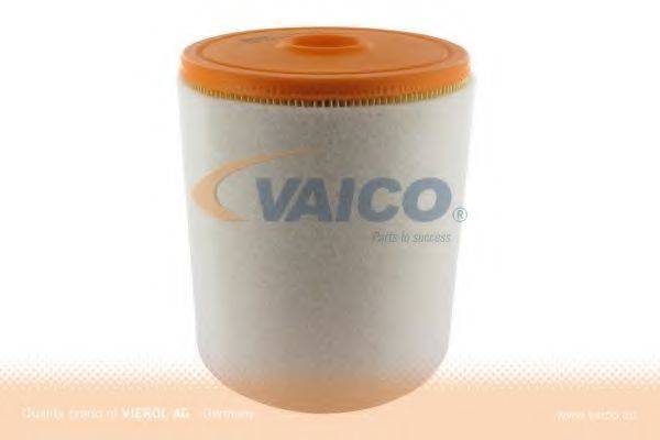 VAICO V102280 Повітряний фільтр