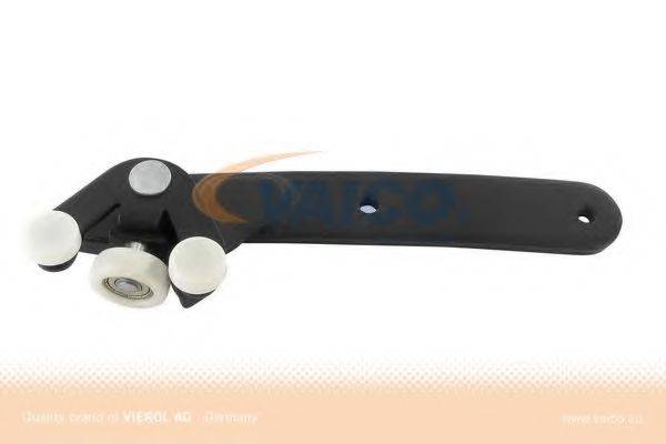 VAICO V102476 Напрямна ролика, зсувні двері
