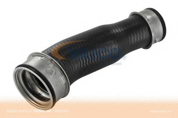 VAICO V102896 Трубка повітря, що нагнітається