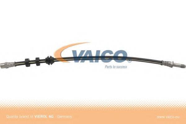 VAICO V104102 Гальмівний шланг