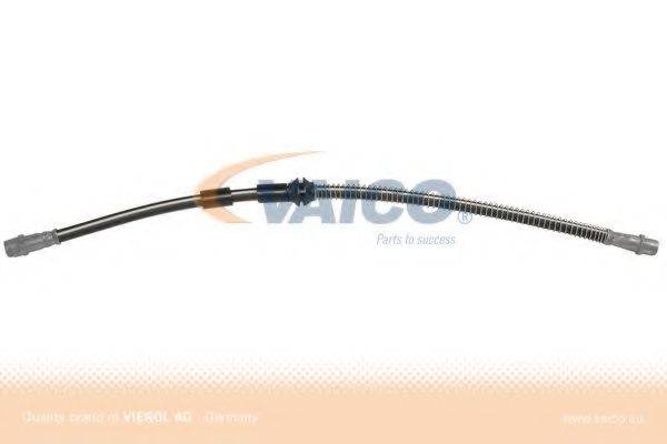 VAICO V104219 Гальмівний шланг